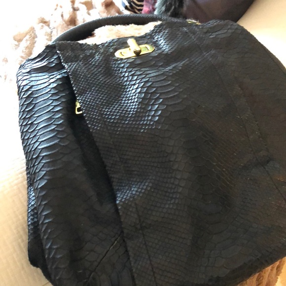 Bags - Picture 1 of 8